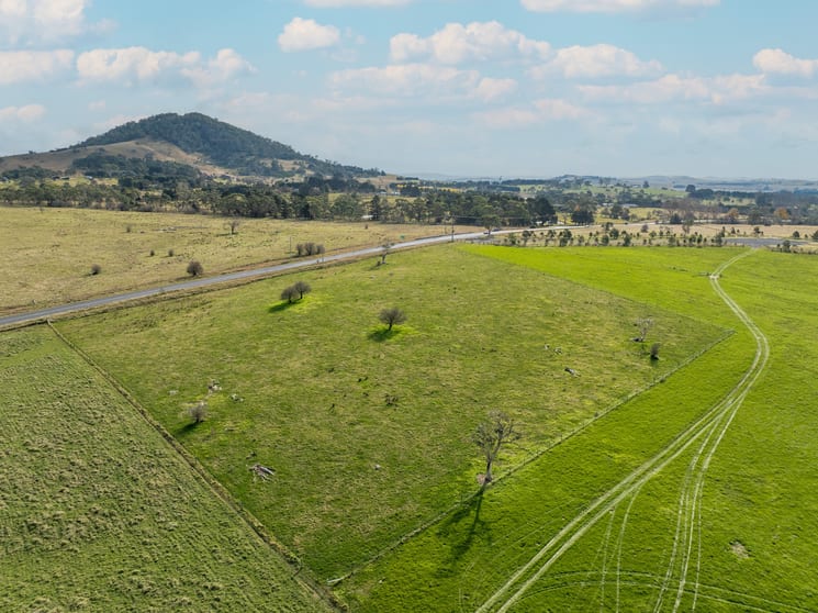 1 Aubrey Close Braidwood NSW 2622 - Image 2