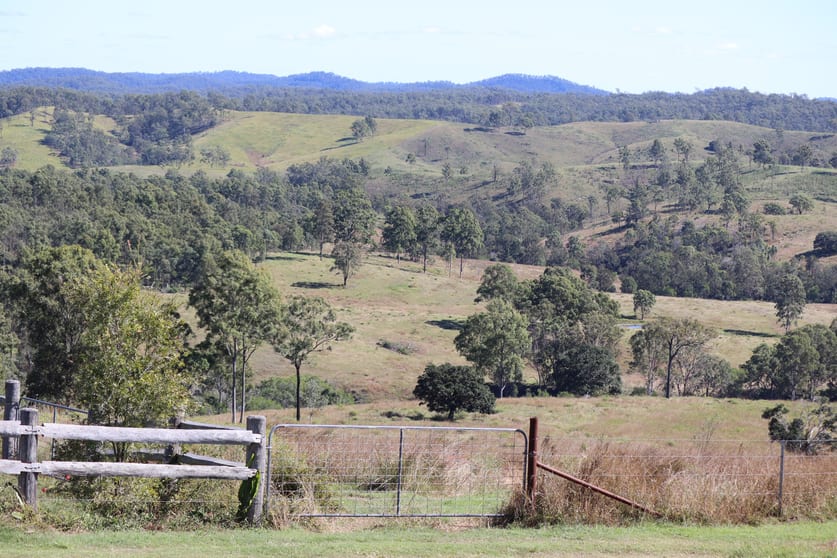 6 Greenbank Road Mount Perry QLD 4671 - Image 3