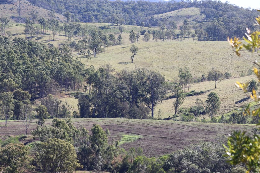 6 Greenbank Road Mount Perry QLD 4671 - Image 1