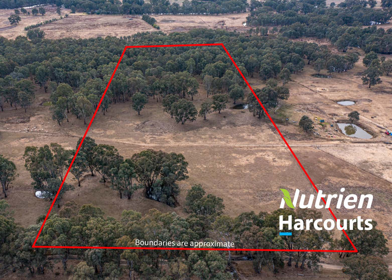 Click to view all images 104 Ambrosio Road North Wangaratta VIC 3678 - Image 1
