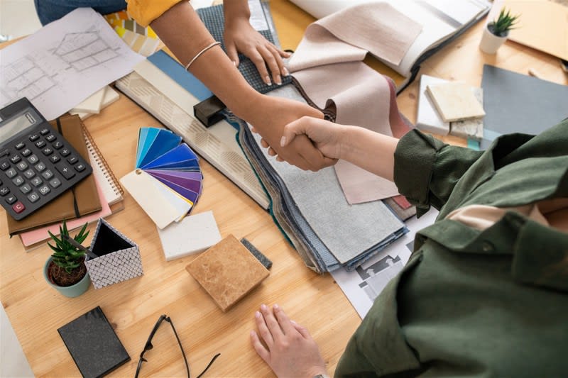 Click to view all images Homeware & Hardware business for sale in South East Queensland Greater Region QLD - Image 2