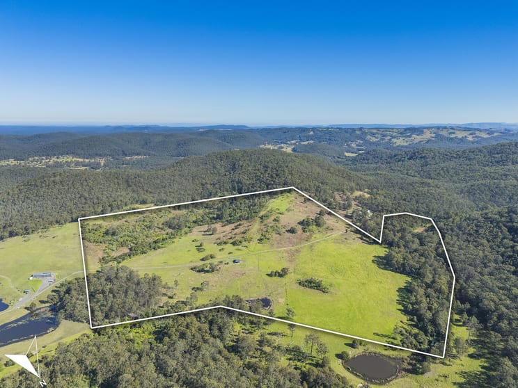 Click to view all images 20 Blueberry Lane Booral NSW 2425 - Image 3