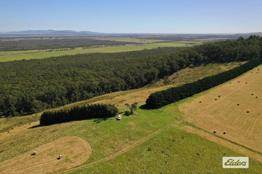 Click to view all images Wests Road Alberton West VIC 3971 - Image 2