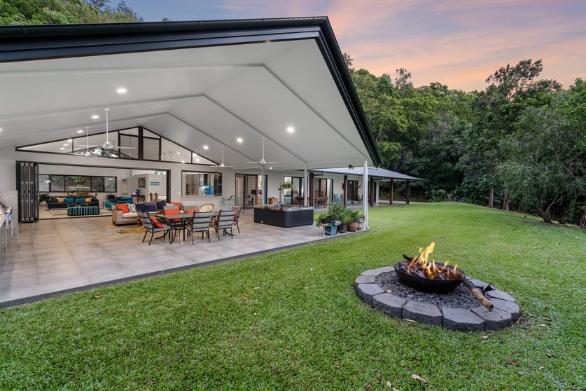 Click to view all images 70607 Bruce Highway Aloomba QLD 4871 - Image 3