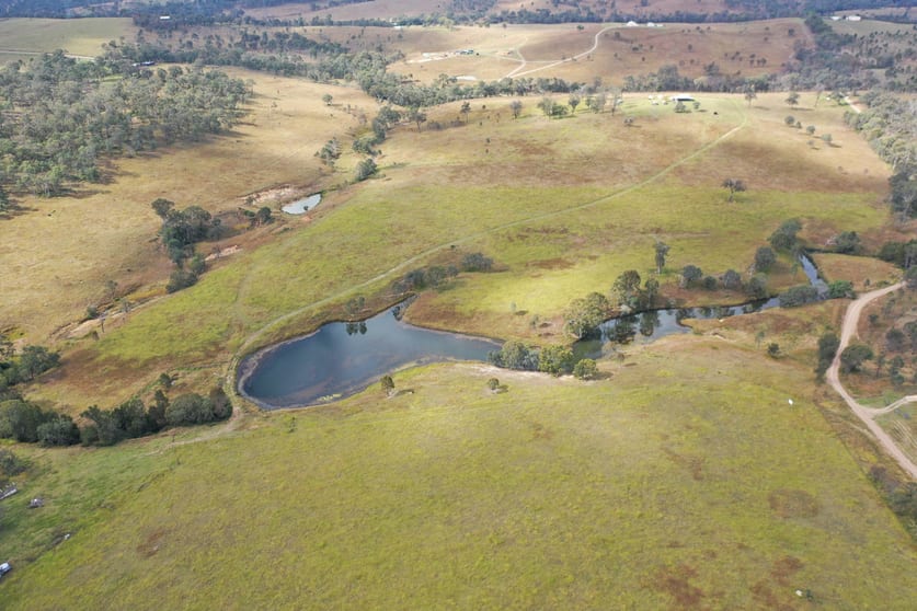 Click to view all images 2 Ulampa Creek Road Nukku QLD 4314 - Image 2