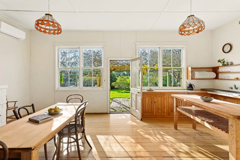 Click to view all images 242 Bittern-Dromana Road Merricks North VIC 3926 - Image 3