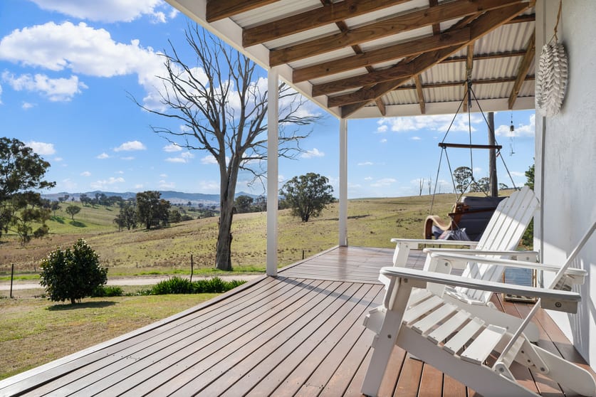 Click to view all images 234 Callans Lane Vittoria NSW 2799 - Image 2