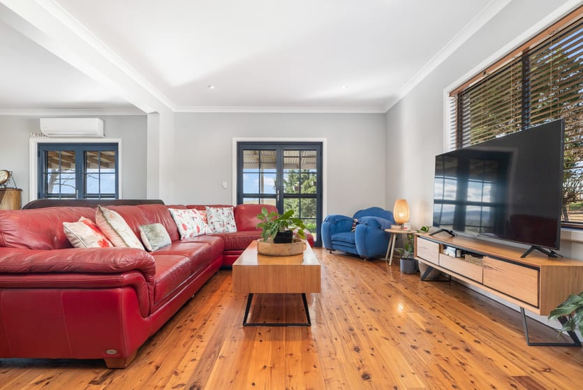 Click to view all images 234 Callans Lane Vittoria NSW 2799 - Image 3