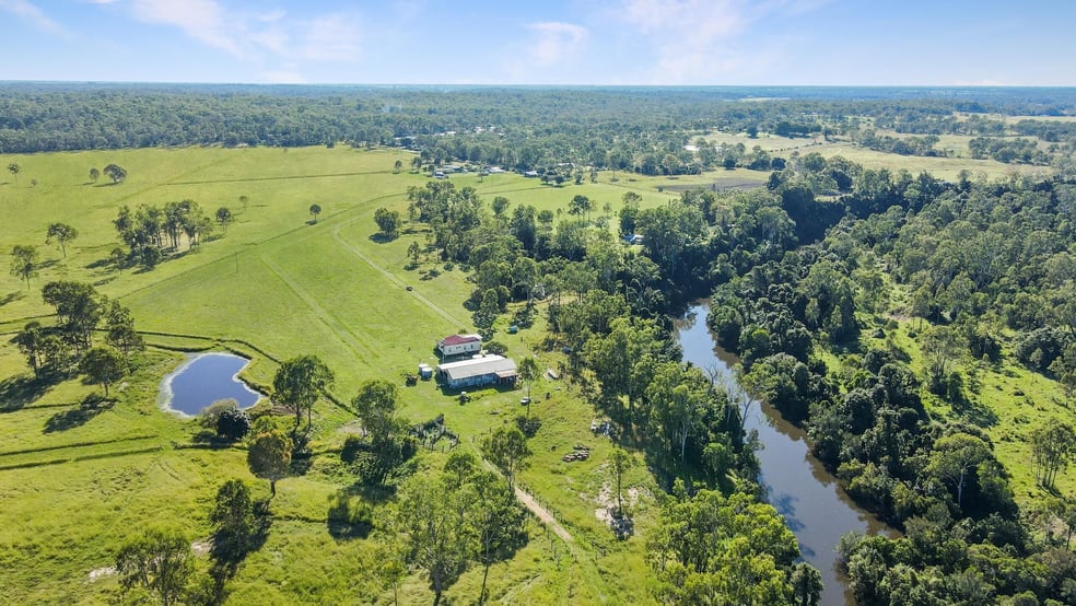 Click to view all images 80 Mill Road Avondale QLD 4670 - Image 2
