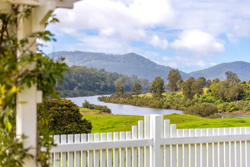 Click to view all images 303 Norwood Lane Mount George NSW 2424 - Image 1