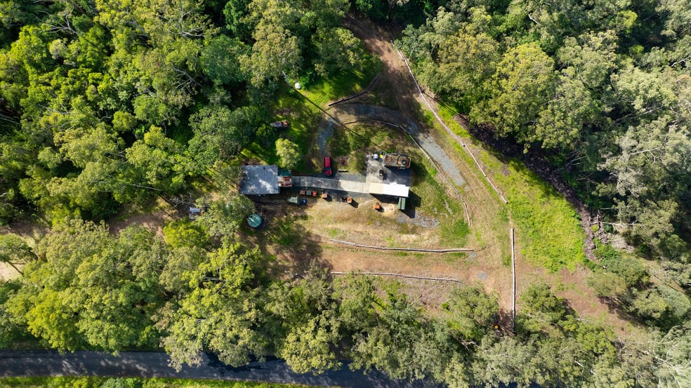 Click to view all images 144 Willina Road Coolongolook NSW 2423 - Image 3