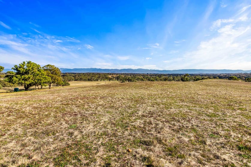 Click to view all images Lot 35 Laydons Road Great Western VIC 3374 - Image 1