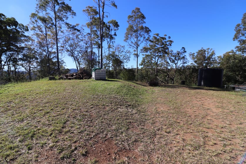 Click to view all images 80 Earth First Rd Mungay Creek NSW 2440 - Image 2