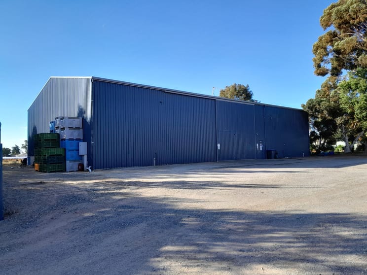 Click to view all images Woorinen North VIC 3589 - Image 3