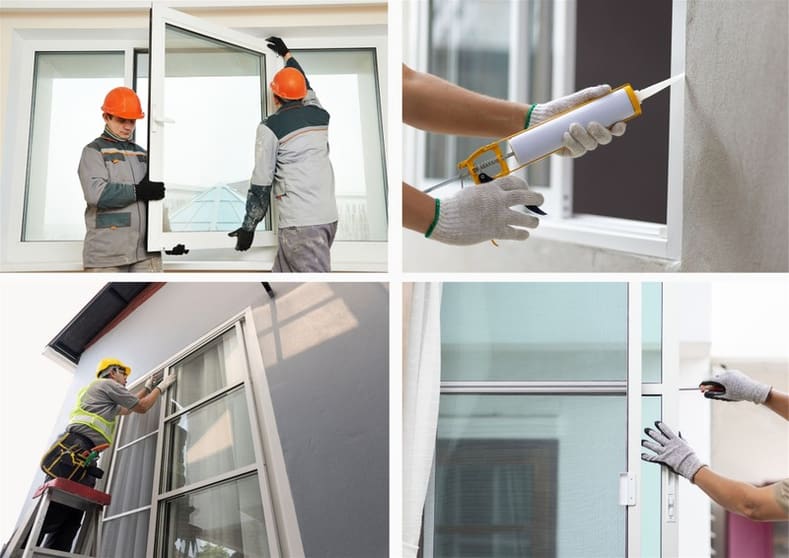 Click to view all images Building & Construction business for sale in Brunswick - Image 3