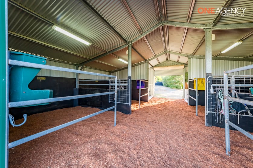 Click to view all images 443 Bootawa Road Bootawa NSW 2430 - Image 3