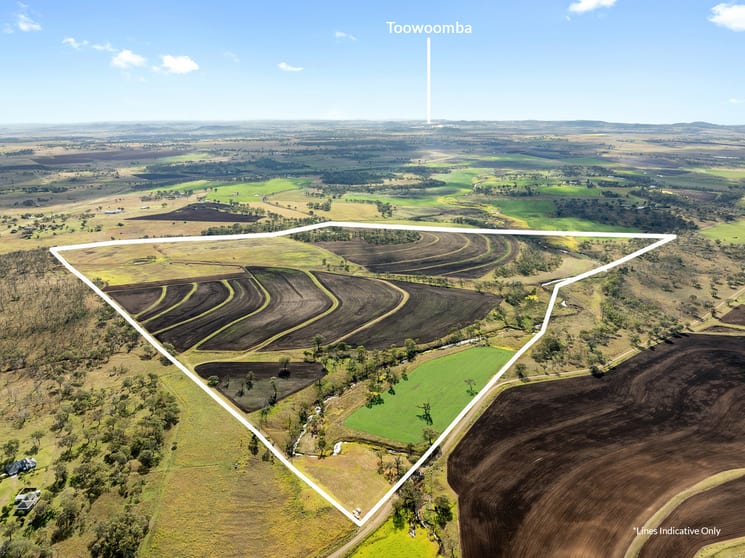 Click to view all images 19/ Cornford Road Southbrook QLD 4363 - Image 1