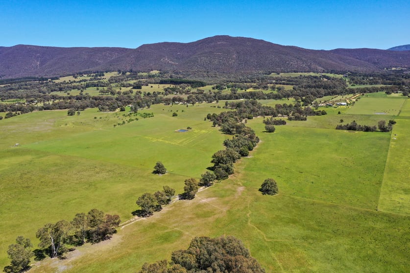 3216 Ararat-Halls Gap Road Pomonal VIC 3381 - Image 3