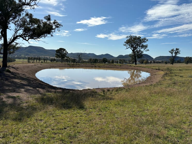 Click to view all images 100 Richmond Grove Road Sandy Hollow NSW 2333 - Image 3