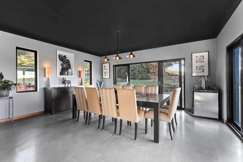 Click to view all images 320 Greenlands Road Greenlands NSW 2631 - Image 1