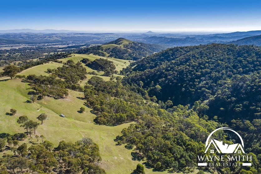 Click to view all images Clonbinane VIC 3658 - Image 3