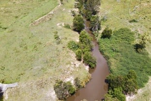 Click to view all images lot 160/940 Hanworth Road Bannaby NSW 2580 - Image 2