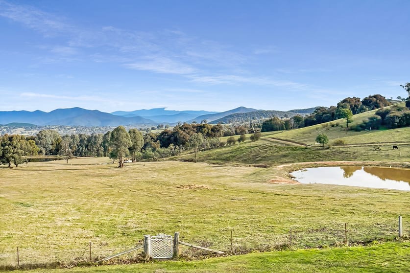 Click to view all images 442 Old Tonga Road Mansfield VIC 3722 - Image 3