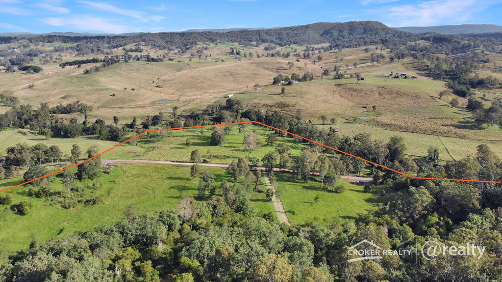 Click to view all images 326 Iron Pot Creek Road Kyogle NSW 2474 - Image 1
