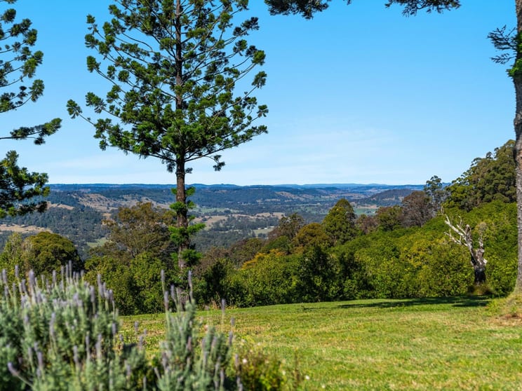 Click to view all images 374 Davis Road Jiggi NSW 2480 - Image 1