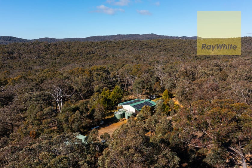 Click to view all images 359 Winfarthing Road Marulan NSW 2579 - Image 1