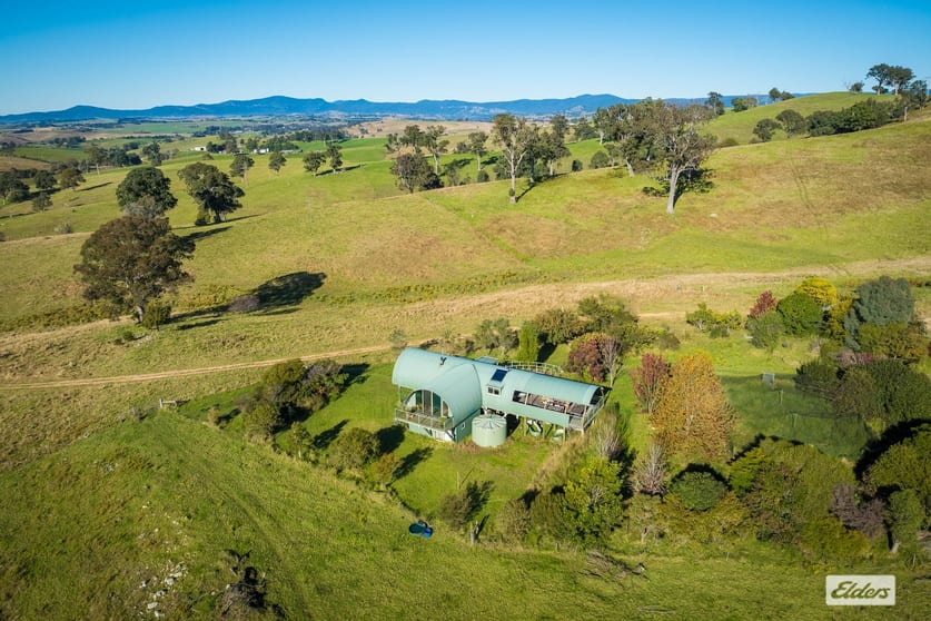 Click to view all images 1556 Buckajo Road Buckajo NSW 2550 - Image 3
