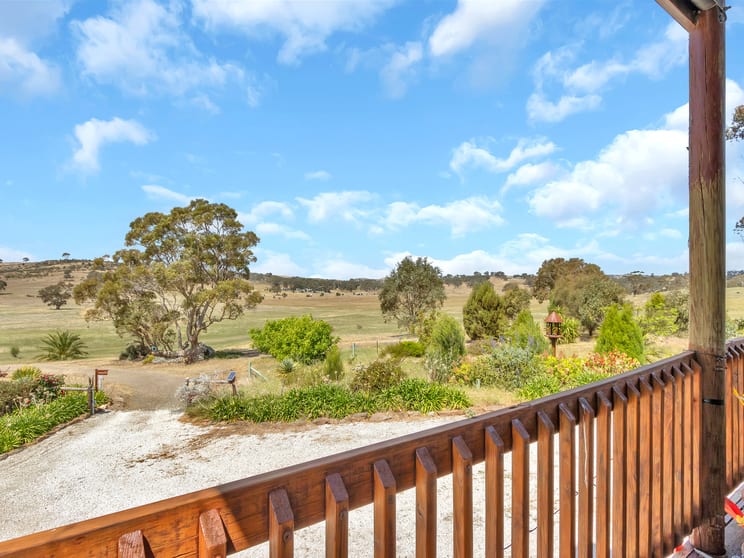 309A Moss Smith Road Eden Valley SA 5235 - Image 3