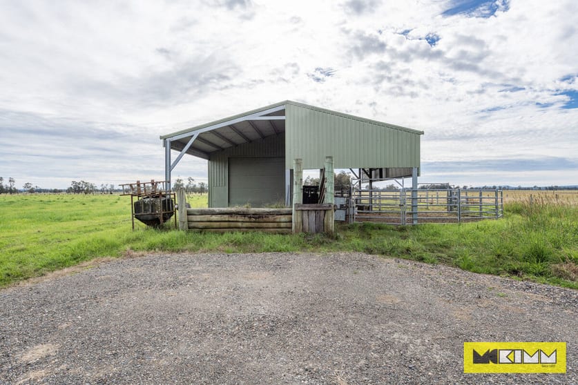 Click to view all images 190 Depot Lane Ulmarra NSW 2462 - Image 2