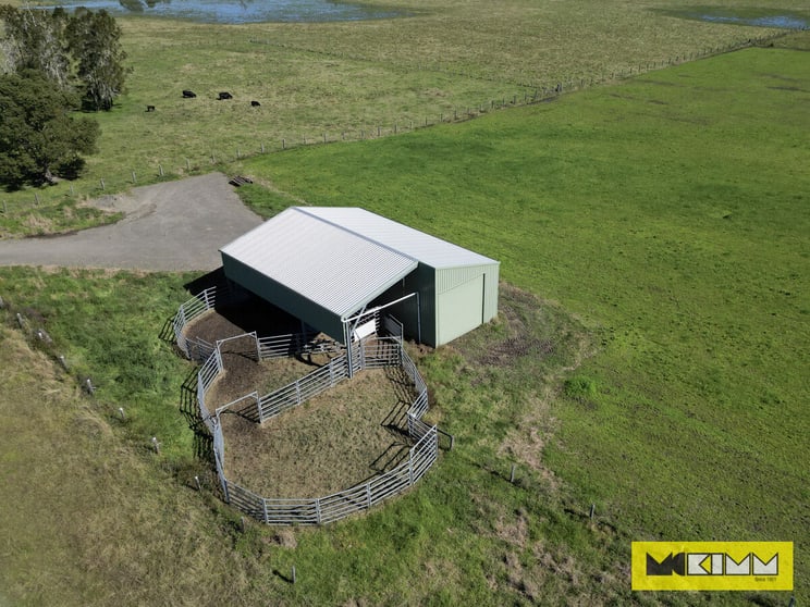 Click to view all images 190 Depot Lane Ulmarra NSW 2462 - Image 3