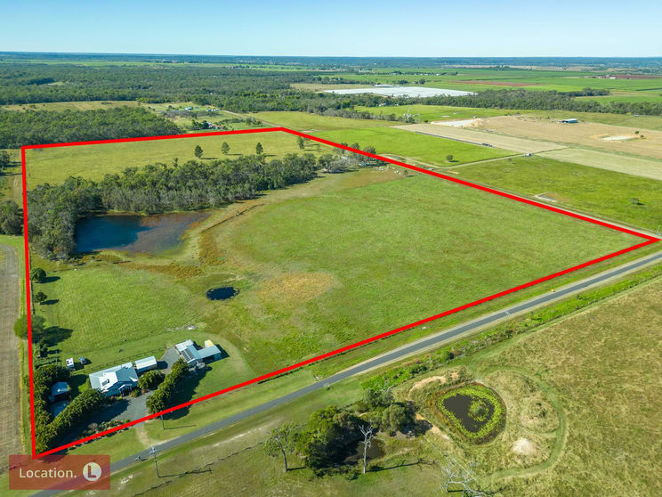 Click to view all images South Kolan QLD 4670 - Image 1