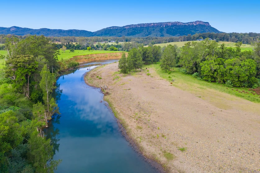 248 Hewen's Road Brombin NSW 2446 - Image 2