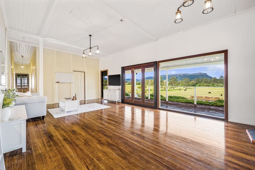248 Hewen's Road Brombin NSW 2446 - Image 3