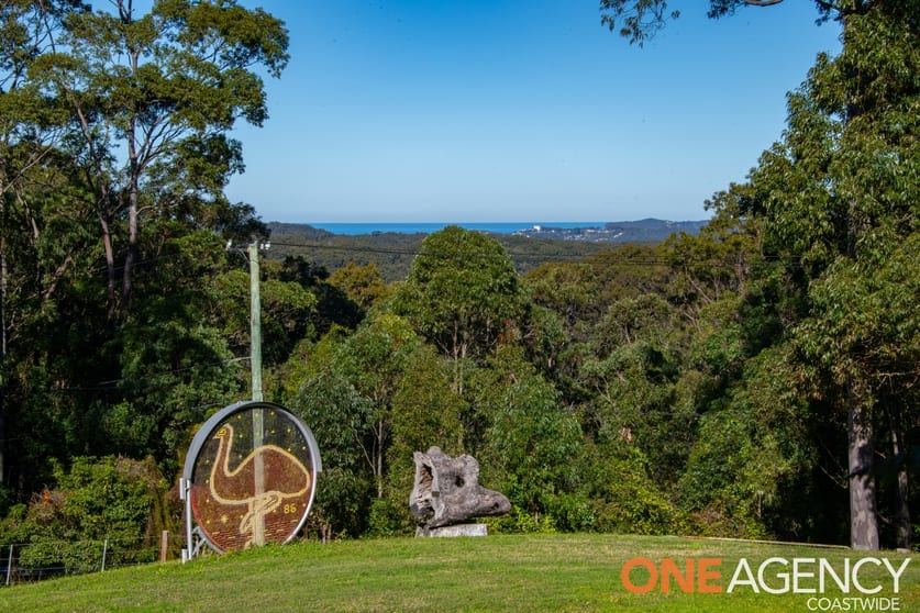 Click to view all images 529 The Ridgeway Tumbi Umbi NSW 2261 - Image 1