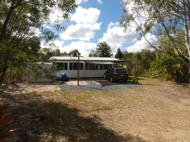 1342 Monduran Road Yandaran QLD 4673 - Image 2