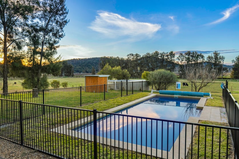 Click to view all images 142 Black Springs Road Mudgee NSW 2850 - Image 3