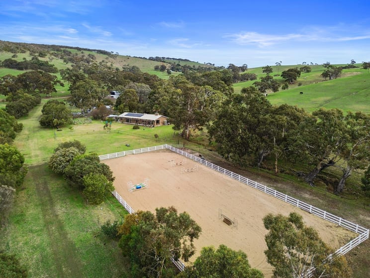 Click to view all images 252 Tonto Road Hay Flat SA 5204 - Image 1