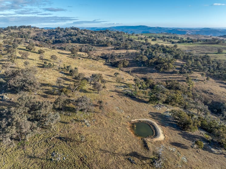 Click to view all images 498 Decca Road Bigga NSW 2583 - Image 1