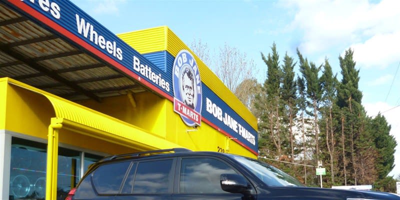 Click to view all images Accessories & Parts business for sale in Springwood - Image 3