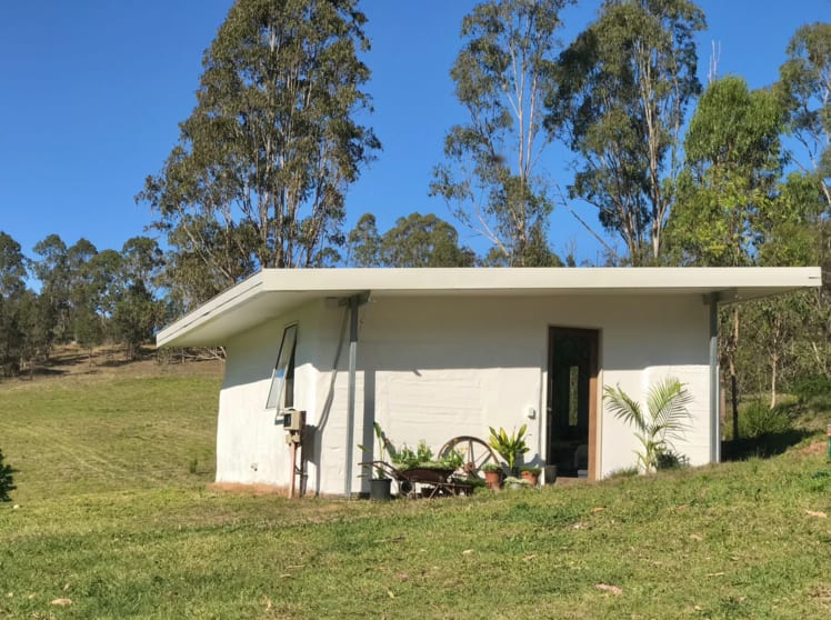 Click to view all images 2575 Paddys Flat Road Tabulam NSW 2469 - Image 3