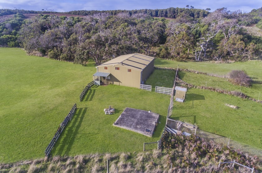 Click to view all images 44 Narkindie Road Portland VIC 3305 - Image 2
