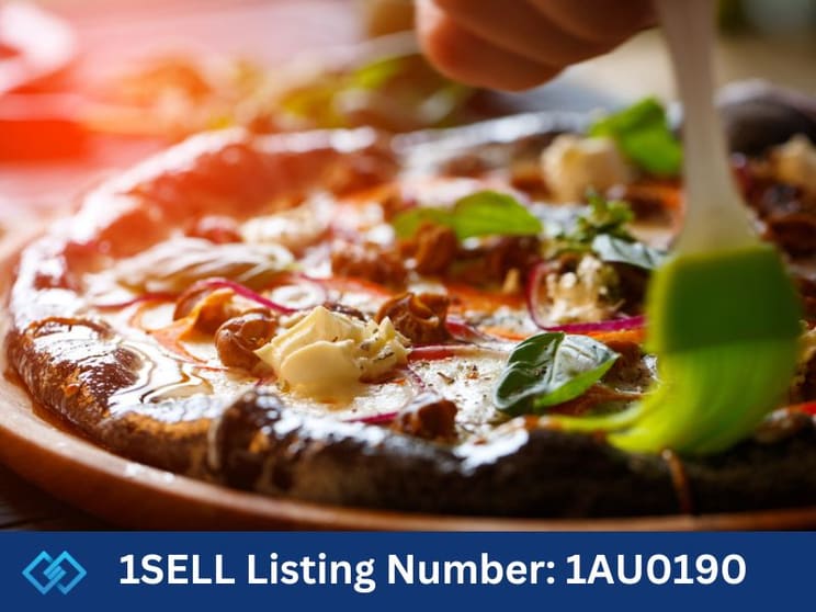 Click to view all images Takeaway Food business for sale in Coogee - Image 1