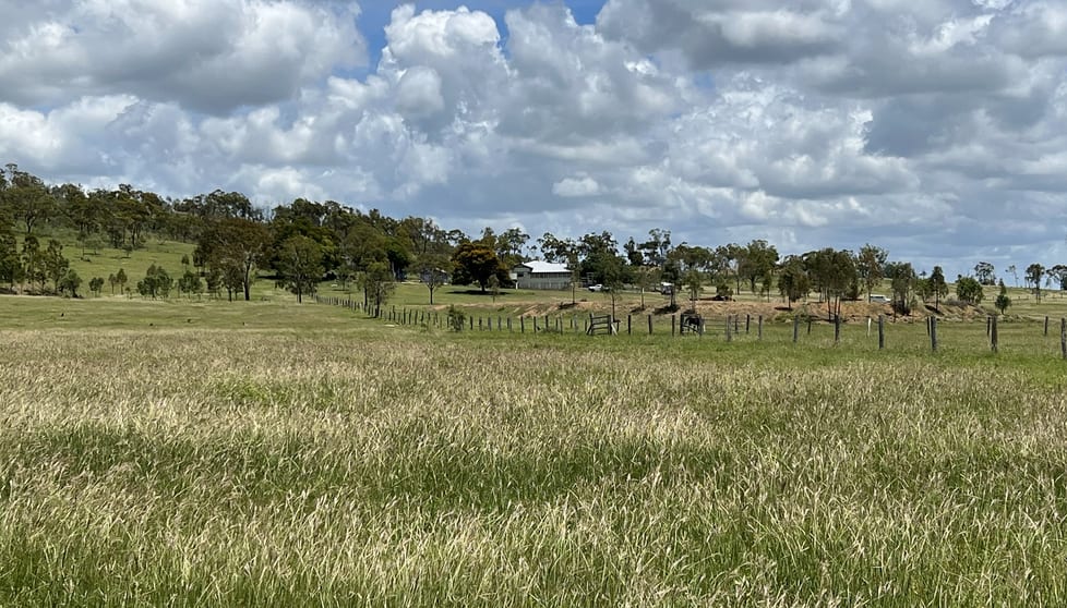 59489 Bruce Highway Midgee QLD 4702 - Image 1