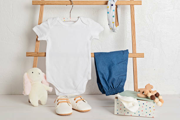 Clothing & Accessories  business for sale in VIC - Image 3
