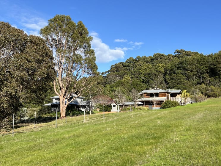 Click to view all images 233 Board Road Kentdale WA 6333 - Image 1