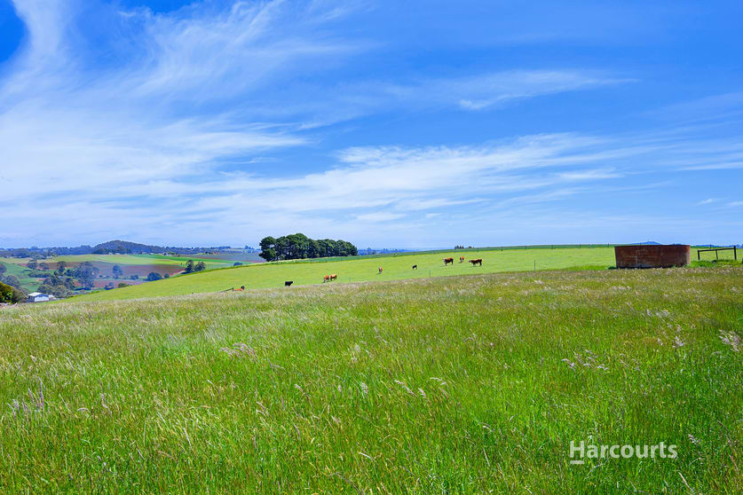 Click to view all images 201 Natone Road Stowport TAS 7321 - Image 2
